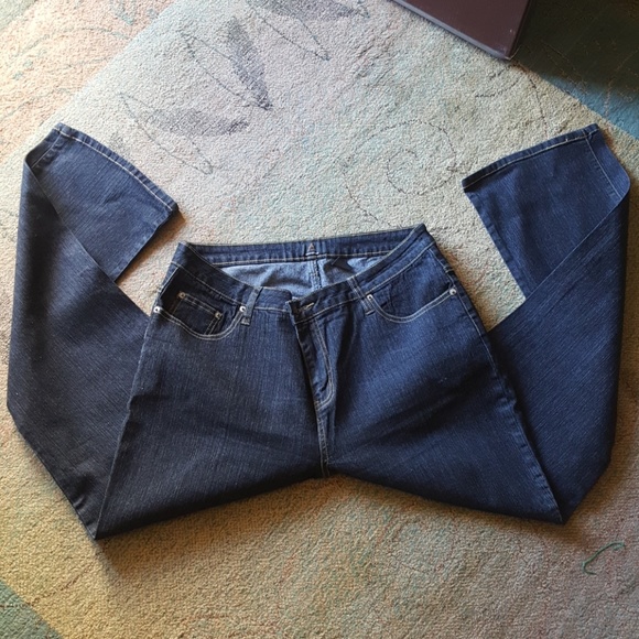 Boot cut Jeans - Picture 2 of 5